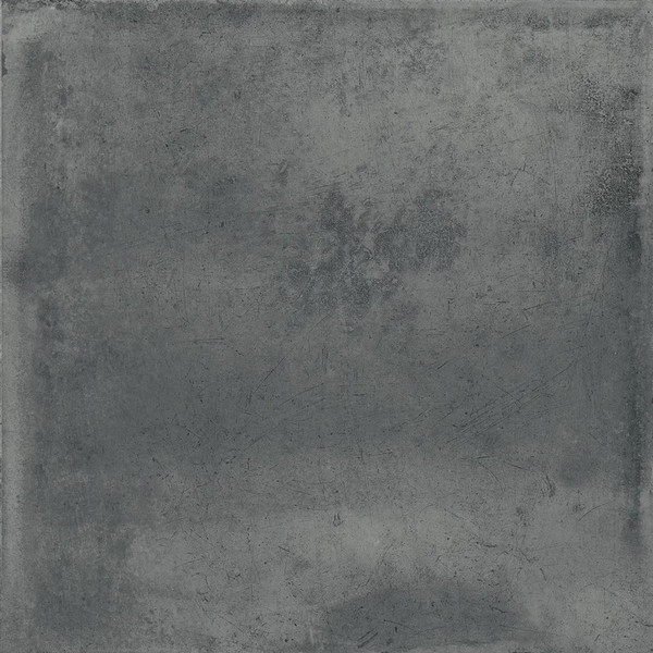 Изображение товара Плитка Dako Е-3033/MR (600x600)