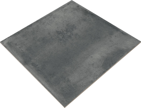 Изображение товара Плитка Dako Е-3033/MR (600x600)