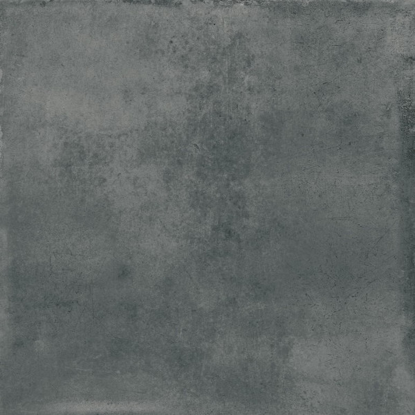 Изображение товара Плитка Dako Е-3033/MR (600x600)