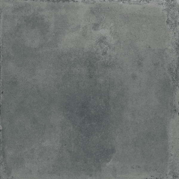 Изображение товара Плитка Dako Е-3033/MR (600x600)