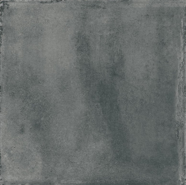 Изображение товара Плитка Dako Е-3033/MR (600x600)