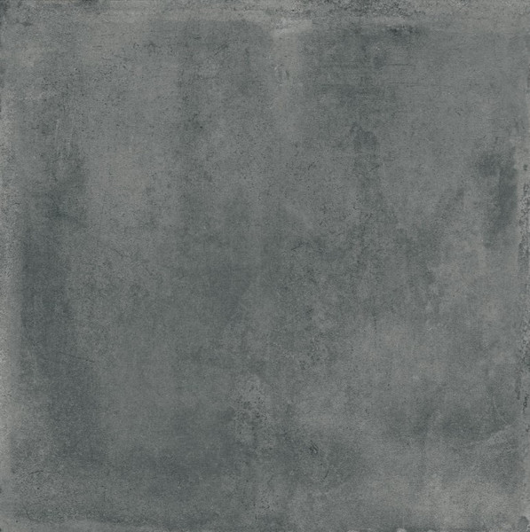 Изображение товара Плитка Dako Е-3033/MR (600x600)