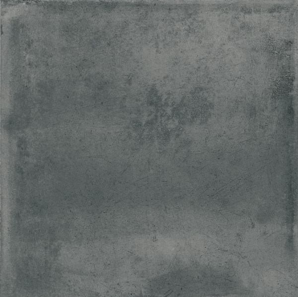 Изображение товара Плитка Dako Е-3033/MR (600x600)