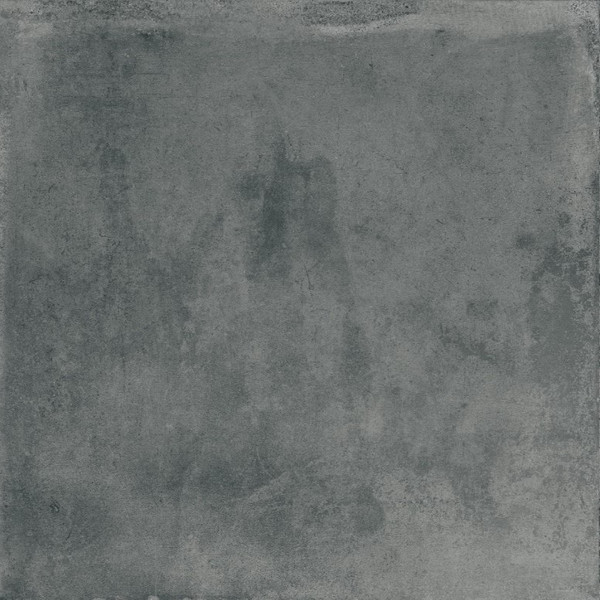 Изображение товара Плитка Dako Е-3033/MR (600x600)