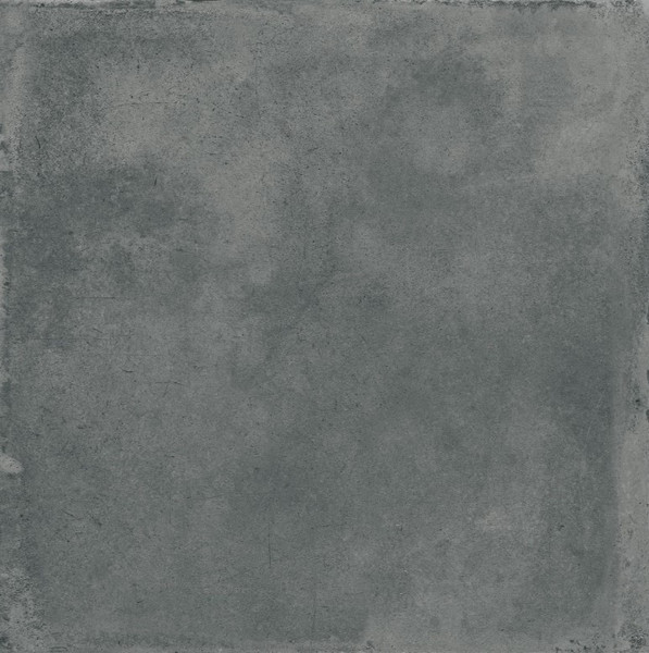 Изображение товара Плитка Dako Е-3033/MR (600x600)