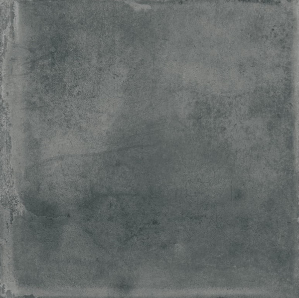 Изображение товара Плитка Dako Е-3033/MR (600x600)