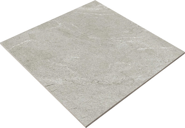 Изображение товара Плитка Dako Е-3031/M (600x600)