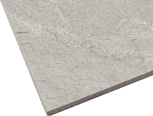 Изображение товара Плитка Dako Е-3031/M (600x600)