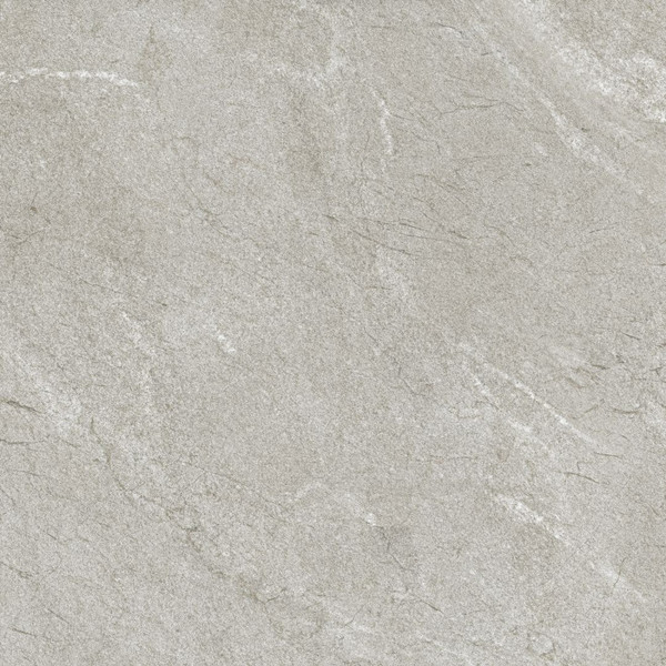 Изображение товара Плитка Dako Е-3031/M (600x600)