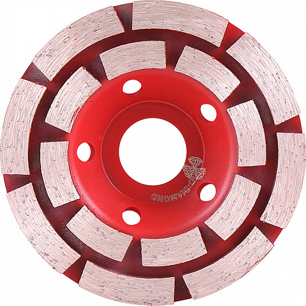 Изображение товара Алмазная чашка Hilberg TCW150