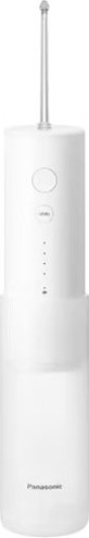 Изображение товара Ирригатор Panasonic Со средством для очистки EW-DJ4B-W520 / FAZ001/1