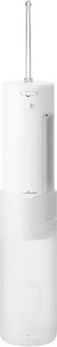 Изображение товара Ирригатор Panasonic Со средством для очистки EW-DJ4B-W520 / FAZ001/1