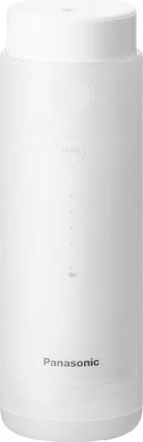 Изображение товара Ирригатор Panasonic Со средством для очистки EW-DJ4B-W520 / FAZ001/1