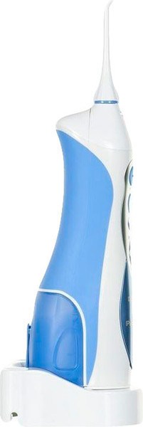 Изображение товара Ирригатор Panasonic Со средством для очистки EW1211А321 / FAZ001/1