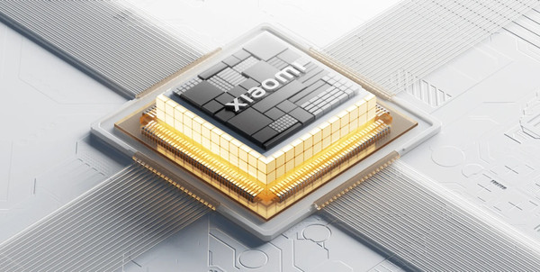 Изображение товара IP-камера Xiaomi Outdoor Camera BW300 MJSXJ08BY / BHR8303GL