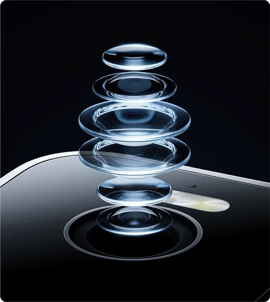 Изображение товара IP-камера Xiaomi Outdoor Camera BW300 MJSXJ08BY / BHR8303GL