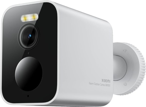 IP-камера Xiaomi Outdoor Camera BW300 MJSXJ08BY / BHR8303GL