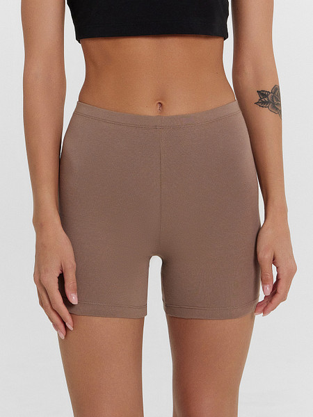 Изображение товара Пижама Mark Formelle 592551 (р.164/170-92-98, мокко)