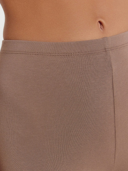 Изображение товара Пижама Mark Formelle 592551 (р.164/170-92-98, мокко)