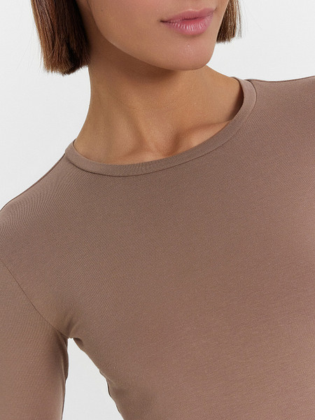 Изображение товара Пижама Mark Formelle 592551 (р.164/170-92-98, мокко)