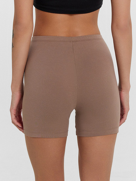 Изображение товара Пижама Mark Formelle 592551 (р.164/170-92-98, мокко)