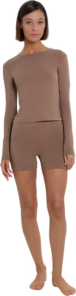 Изображение товара Пижама Mark Formelle 592551 (р.164/170-92-98, мокко)