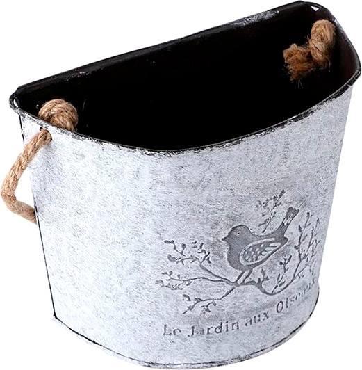 Изображение товара Кашпо MONAMI TM24-M8