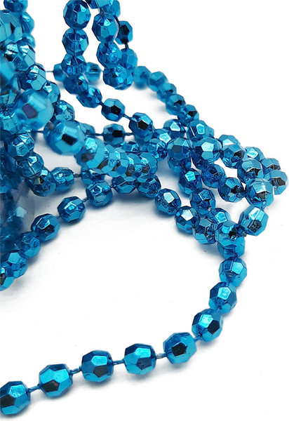 Изображение товара Гирлянда-бусы MONAMI BUS6-5M