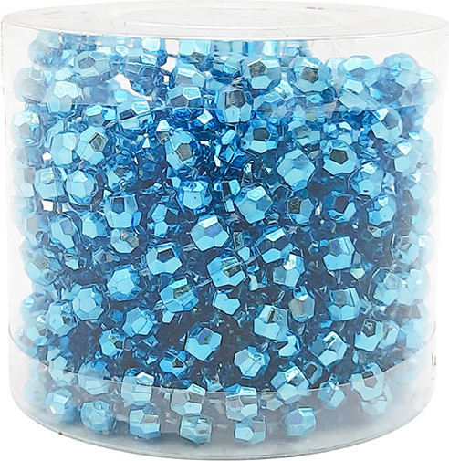 Изображение товара Гирлянда-бусы MONAMI BUS6-5M