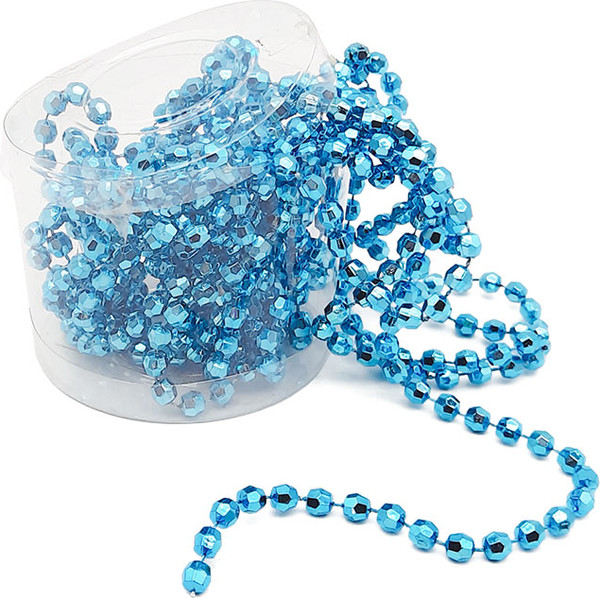 Изображение товара Гирлянда-бусы MONAMI BUS6-5M