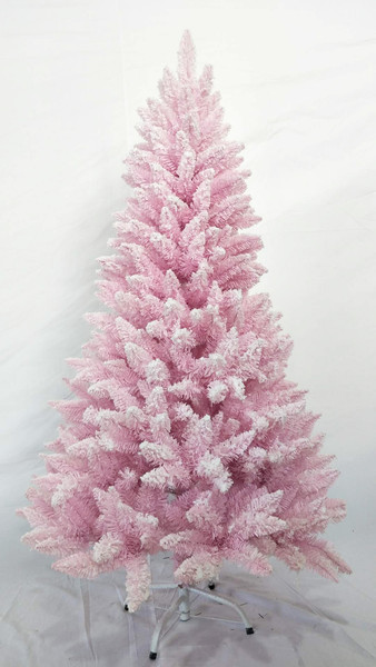 Изображение товара Ель искусственная MONAMI SF2019-31-120