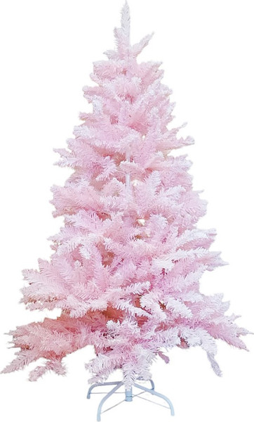 Изображение товара Ель искусственная MONAMI SF2019-31-120