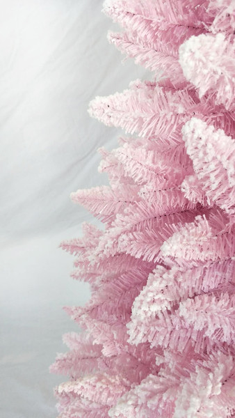 Изображение товара Ель искусственная MONAMI SF2019-31-120