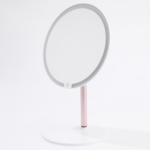 Изображение товара Зеркало косметическое Mayer&Boch 12229 (с подсветкой)