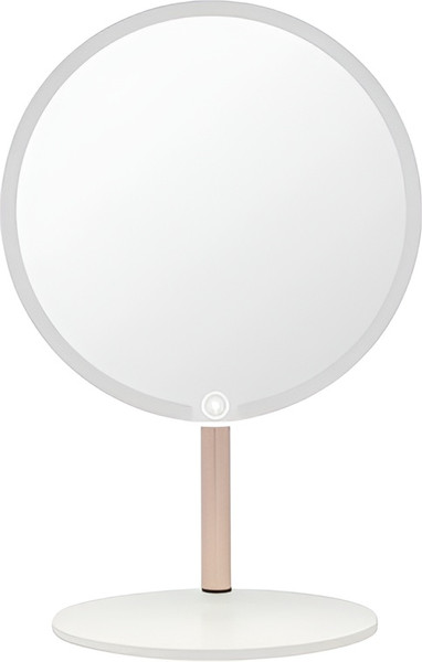 Изображение товара Зеркало косметическое Mayer&Boch 12229 (с подсветкой)