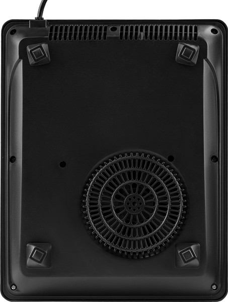 Изображение товара Электрическая настольная плита Galaxy Line GL 3067 (черный)