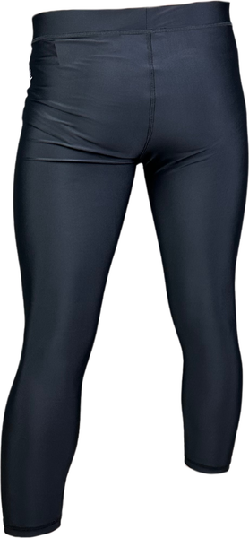 Изображение товара Тайтсы RuscoSport A01 (XL, черный)