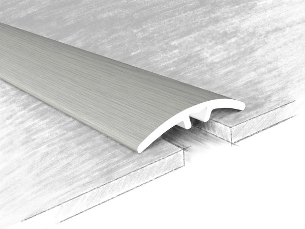 Изображение товара Порог КТМ-2000 70-301К 0.9 (клен северный)