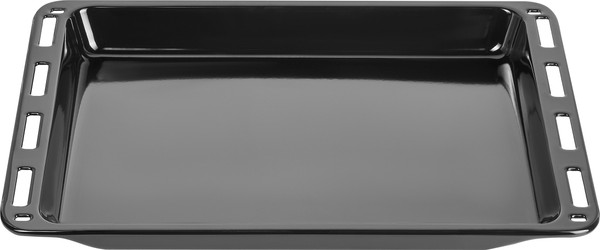 Изображение товара Электрический духовой шкаф Maunfeld EOEH7616B