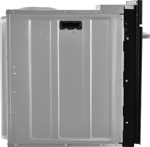 Изображение товара Электрический духовой шкаф Maunfeld EOEH7616B