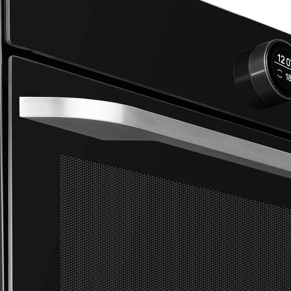 Изображение товара Электрический духовой шкаф Maunfeld EOEH7616B