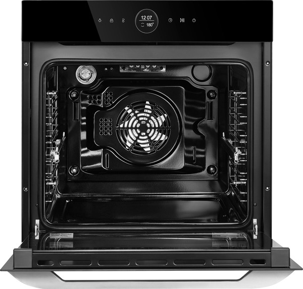 Изображение товара Электрический духовой шкаф Maunfeld EOEH7616B