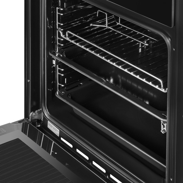 Изображение товара Электрический духовой шкаф Maunfeld EOEH7616B