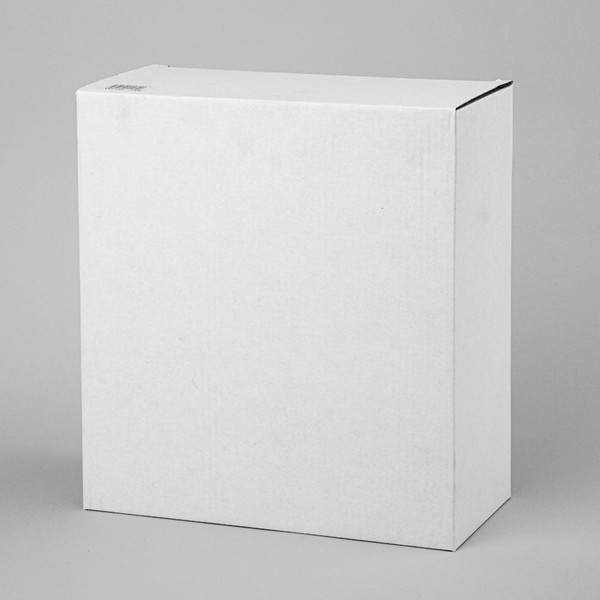 Изображение товара Набор для специй Lefard Kitchen 157-243