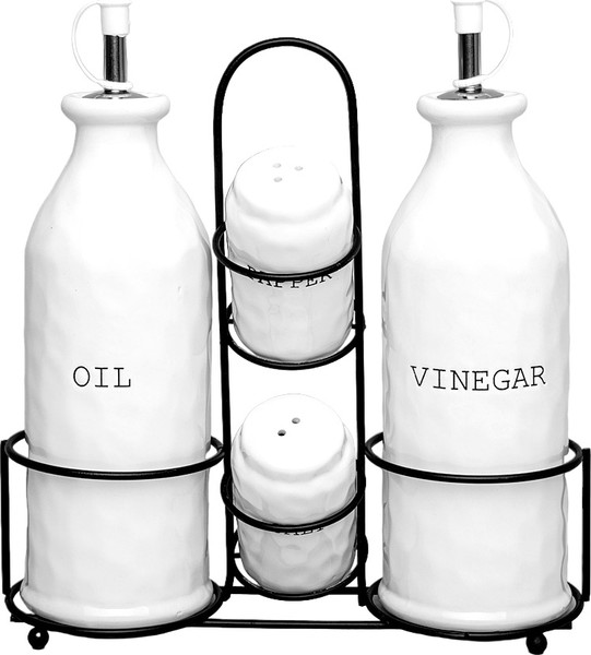 Изображение товара Набор для специй Lefard Kitchen 157-243