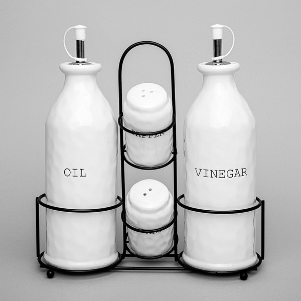 Изображение товара Набор для специй Lefard Kitchen 157-243