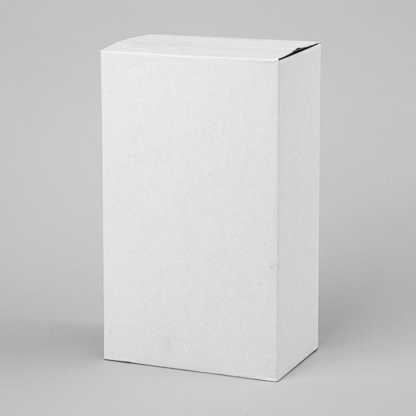 Изображение товара Набор дозаторов для масла/уксуса Lefard Kitchen 157-245