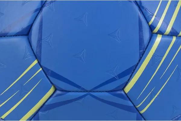 Изображение товара Гандбольный мяч Select Mundo V24 / 1662858225 (размер 3)