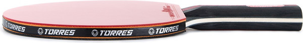 Изображение товара Ракетка для настольного тенниса Torres Sport 1 / TT23005