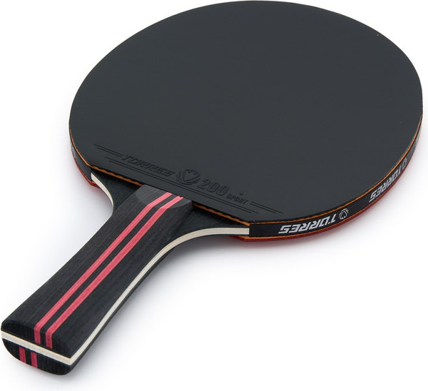 Изображение товара Ракетка для настольного тенниса Torres Sport 1 / TT23005